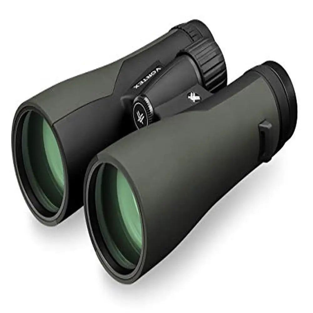 HD 10x50 Binoculars, Durable, Fog Proof, Tripod Adaptable