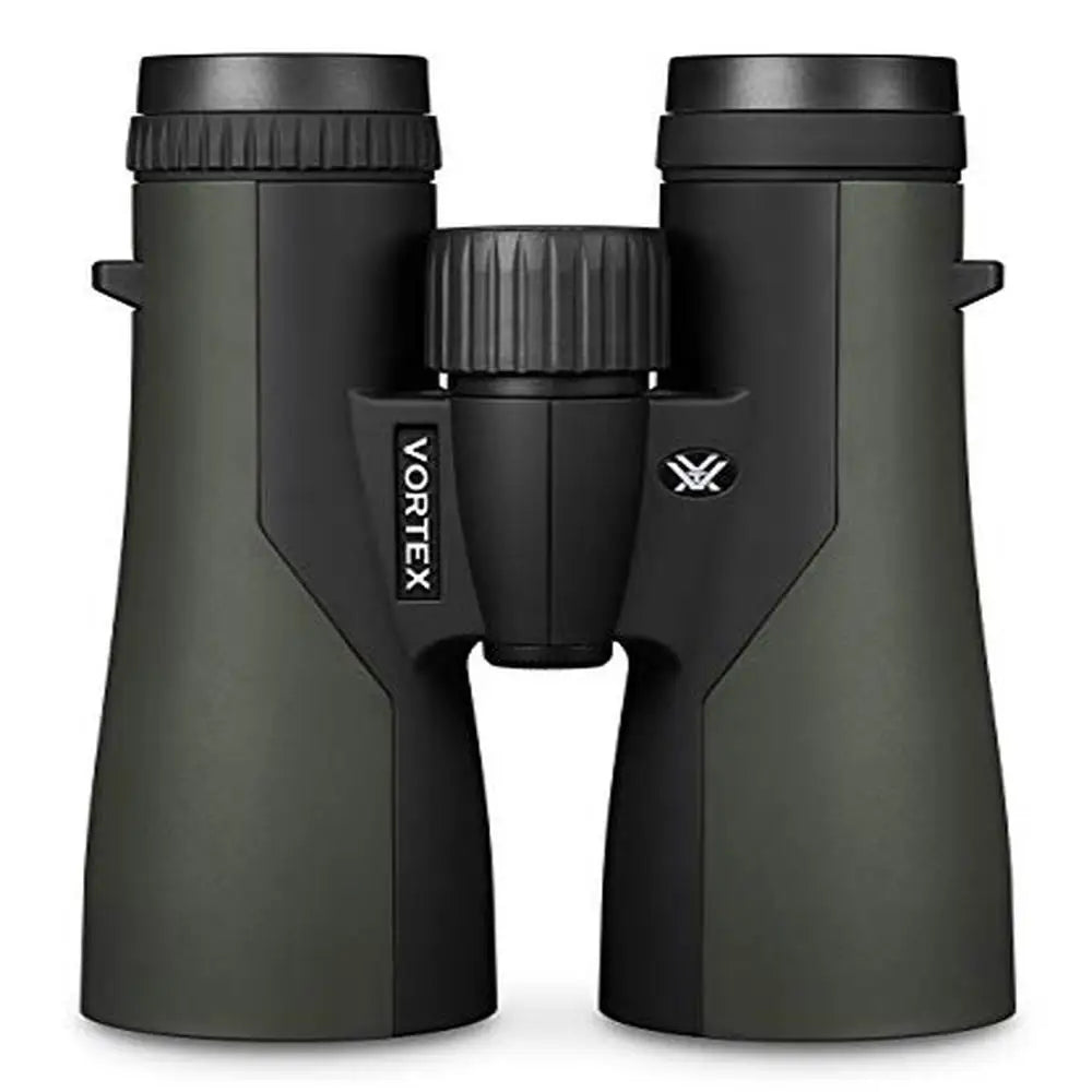 HD 10x50 Binoculars, Durable, Fog Proof, Tripod Adaptable