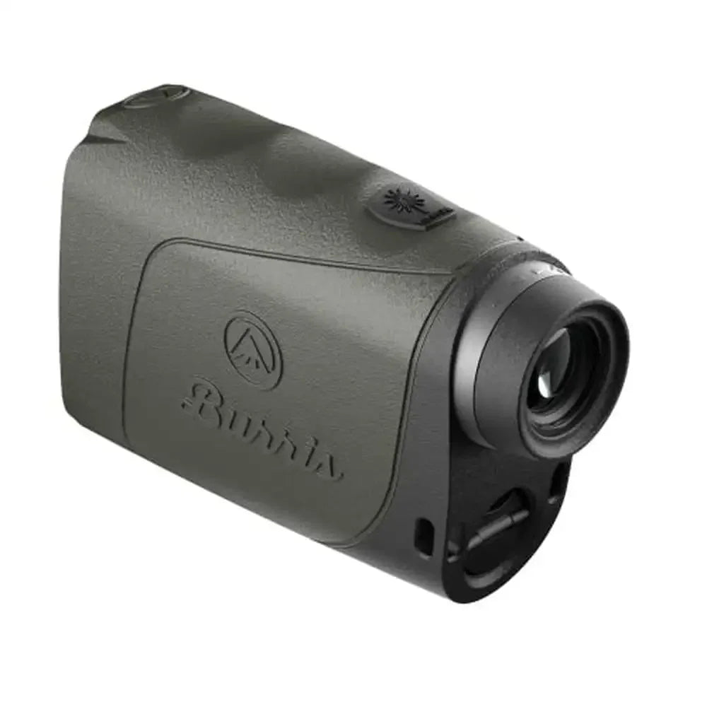 Burris Signature LRF 2000 7x Laser Rangefinder