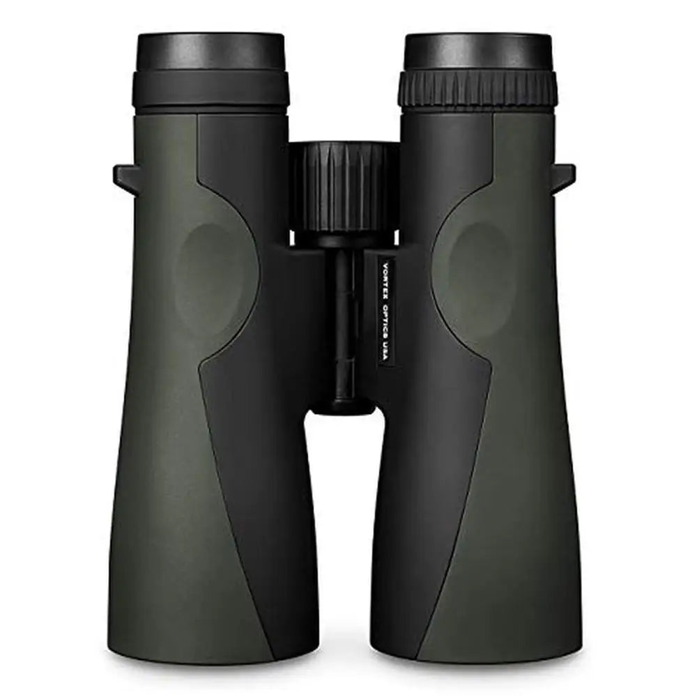 HD 10x50 Binoculars, Durable, Fog Proof, Tripod Adaptable
