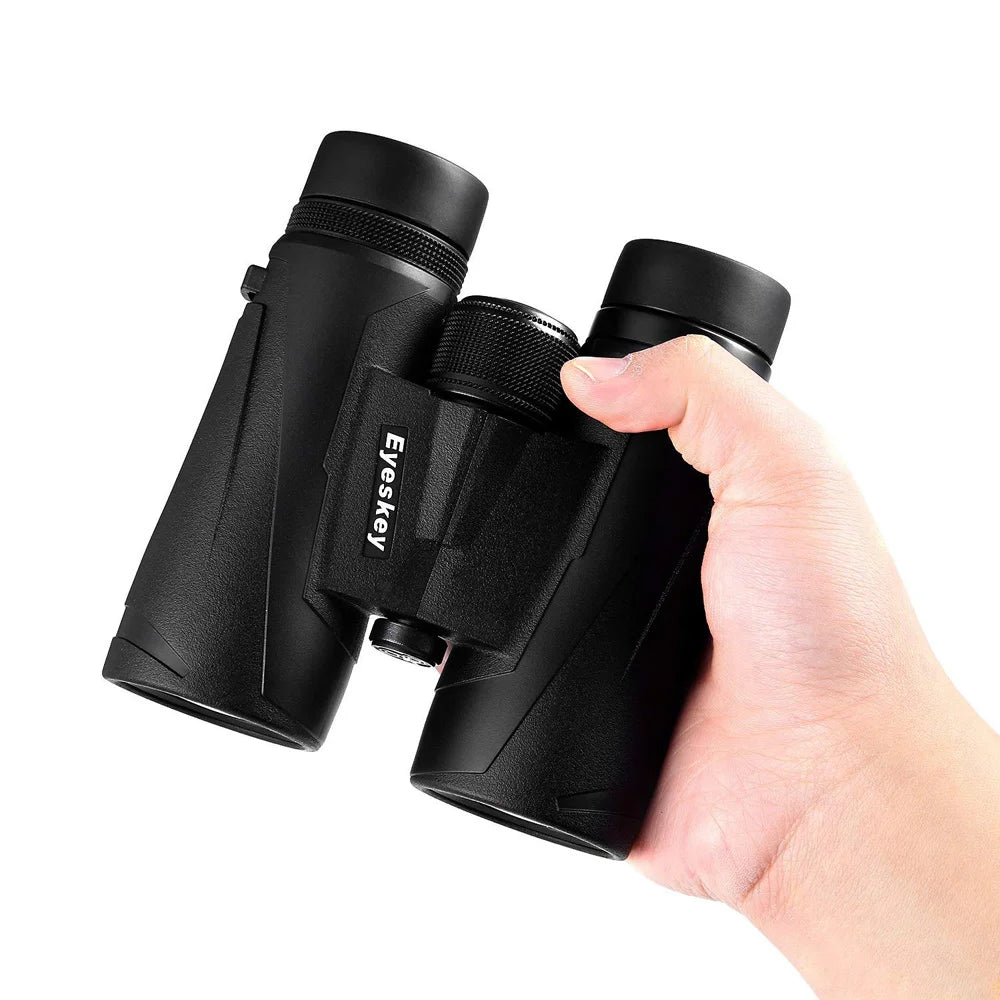 Eyeskey 10x42 Professional Waterproof Binoculars