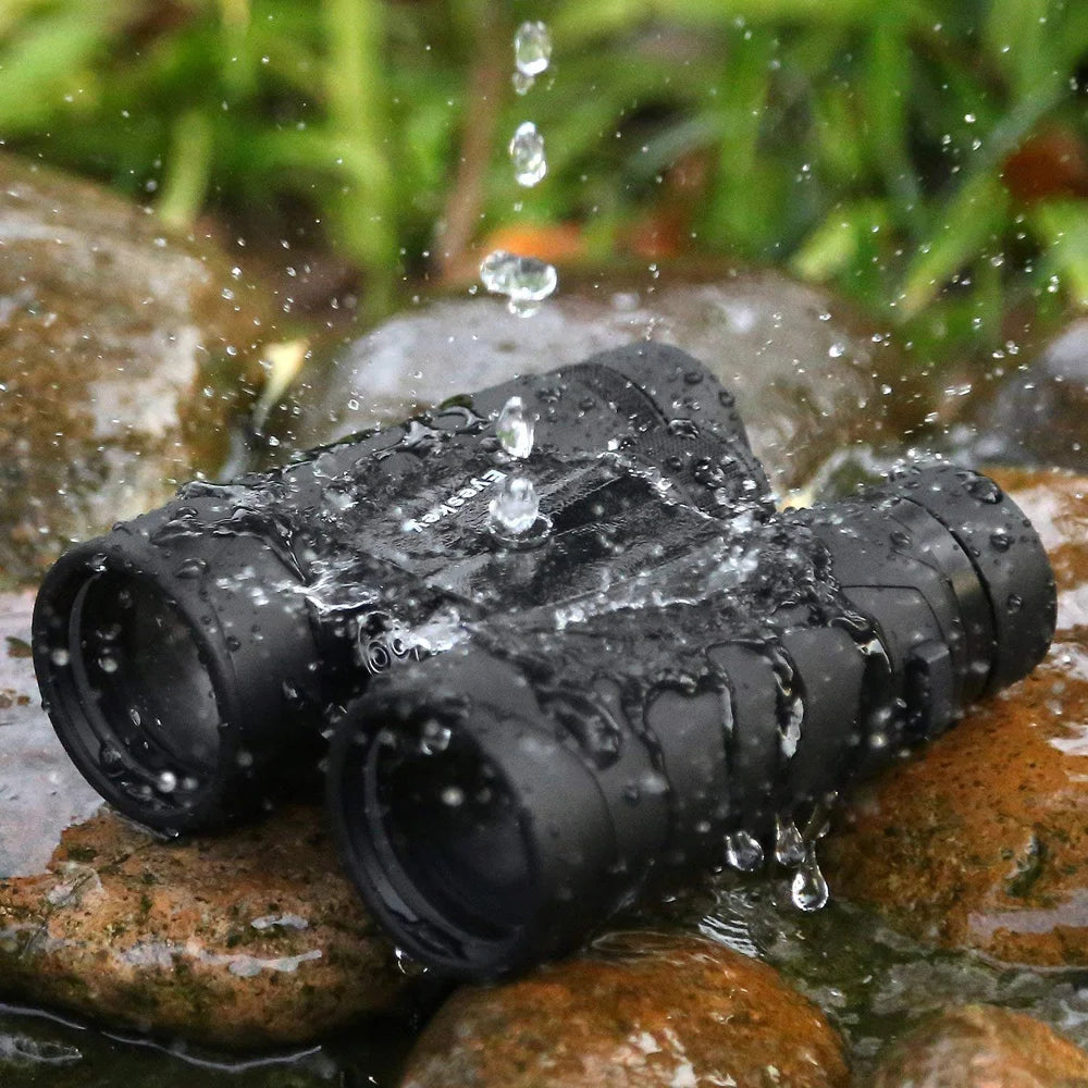 Eyeskey 10x42 Professional Waterproof Binoculars