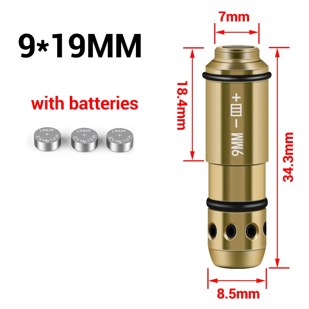 49277446783297