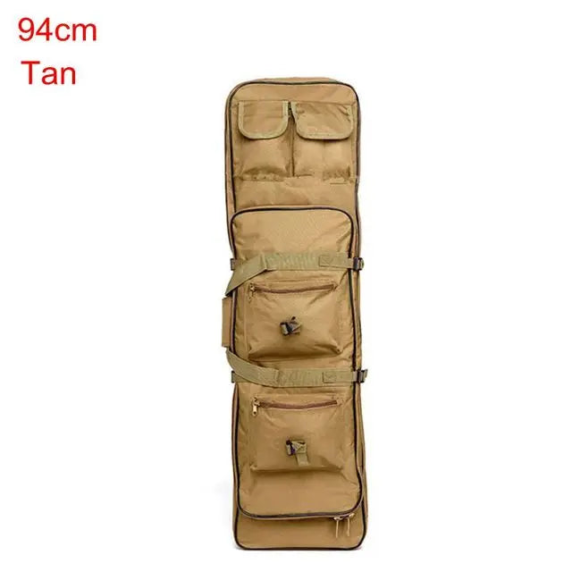 85 95 115cm Tactical Rifle Bag