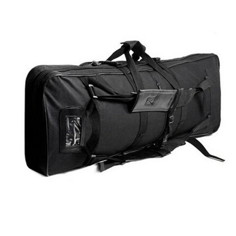 85 95 115cm Tactical Rifle Bag