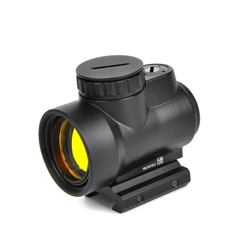 Trijicon MRO Red Dot Sight Scope Holographic Sight Riflescope