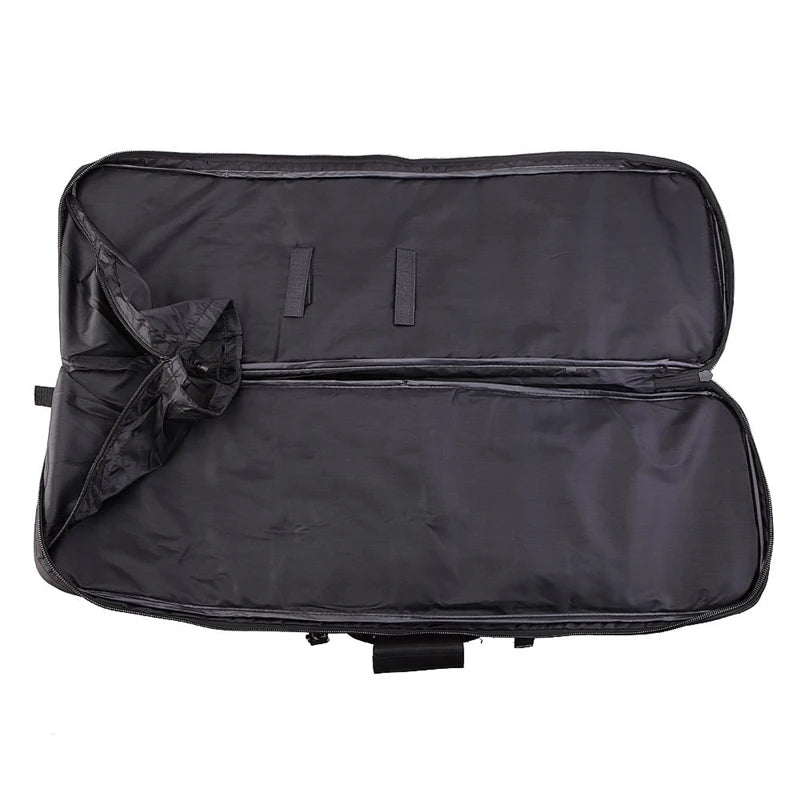 85 95 115cm Tactical Rifle Bag