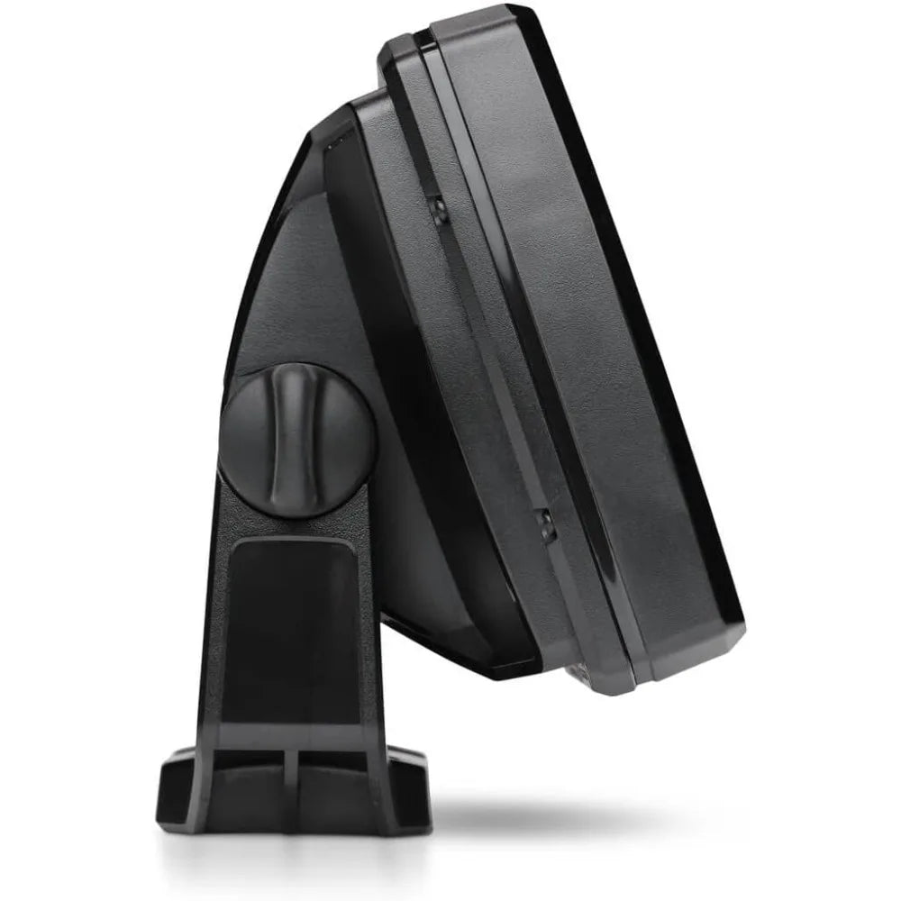 Humminbird 411670-1 Helix 5 Chirp DI GPS G3 Fish Finder