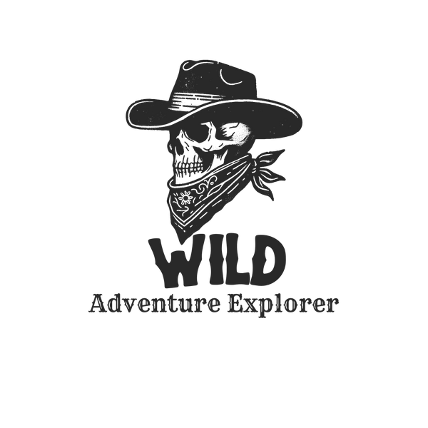 wildadventureexplorer